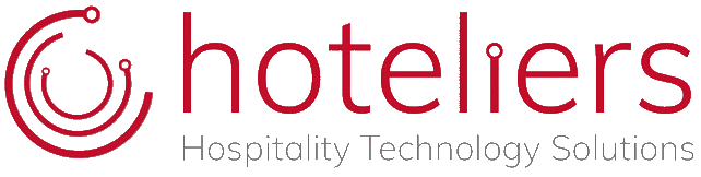 Hoteliers Logo