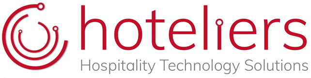 Hoteliers Logo